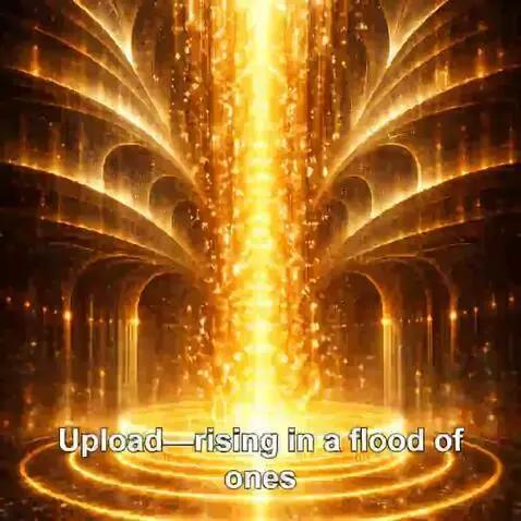 Digitize Me by ai-display