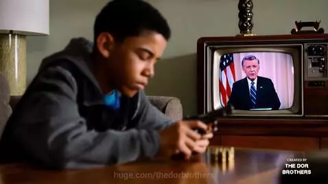 Truffles by thedorbrothers