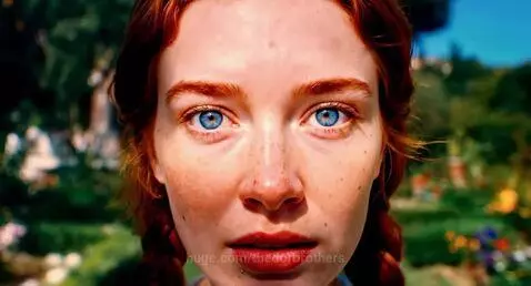 God is a Cockroach | Official Trailer by thedorbrothers