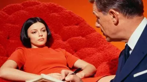 Fascisma!™ by thedorbrothers