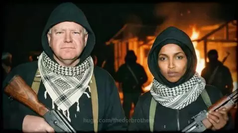 Fraud by thedorbrothers