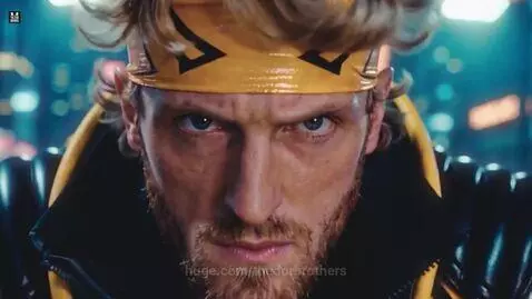 We Made a $300,000,000 Movie in 7 Days Using AI by thedorbrothers