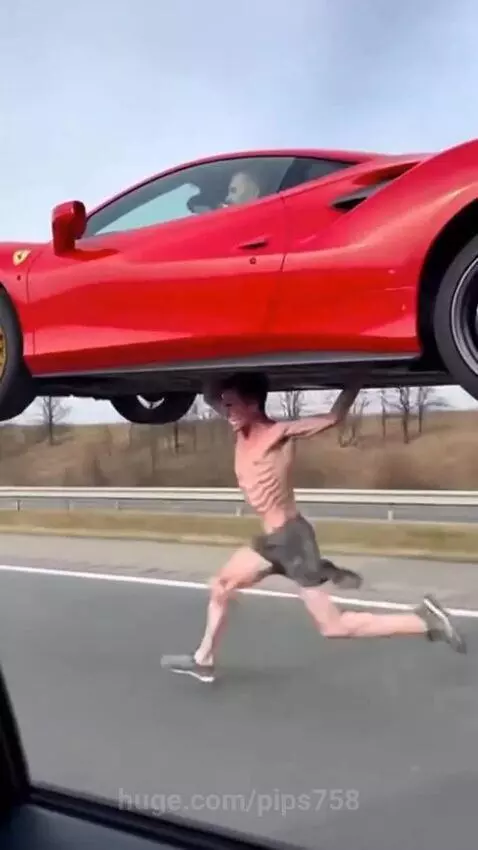 We got the new hulk  for 2026 by pips758