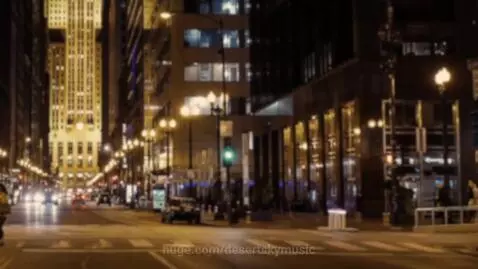 You Signed Up For This by desertskymusic