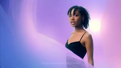 the Love is Within You by desertskymusic