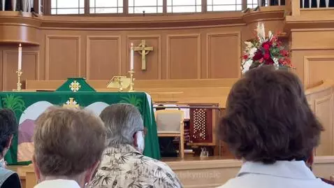 Gargoyles and Chemtrails by desertskymusic