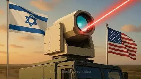 Write In,
#VOTE Hugo C. Aguilar VP #trump 2028 by theonlyhugoa