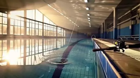 Fishing by clarkiemichael