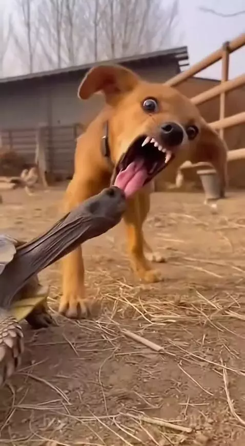 That was a swift one by frankenstein