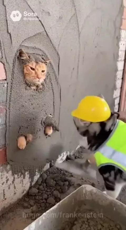 😂😂😂 by frankenstein