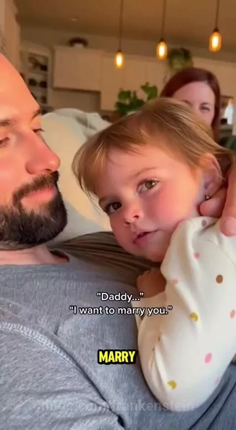 What? 😂😂 by frankenstein