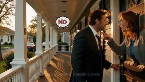 After the first “no,” the sale actually begins.
Now it’s tim... by whallyriquelmegarcia