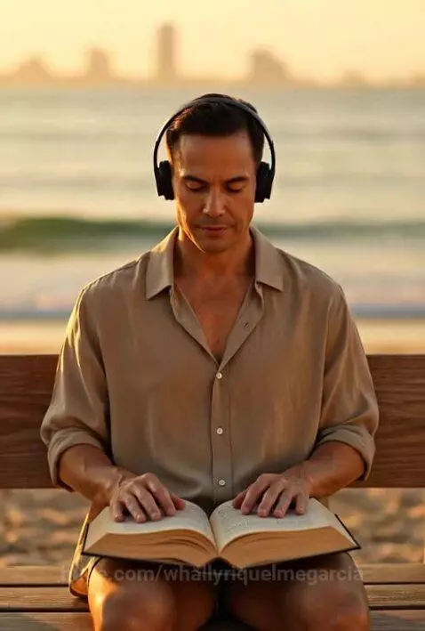 Quiet beats loud by whallyriquelmegarcia