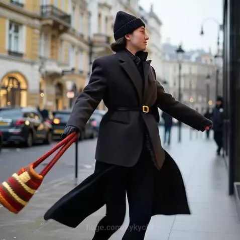 Алина by kykycfif