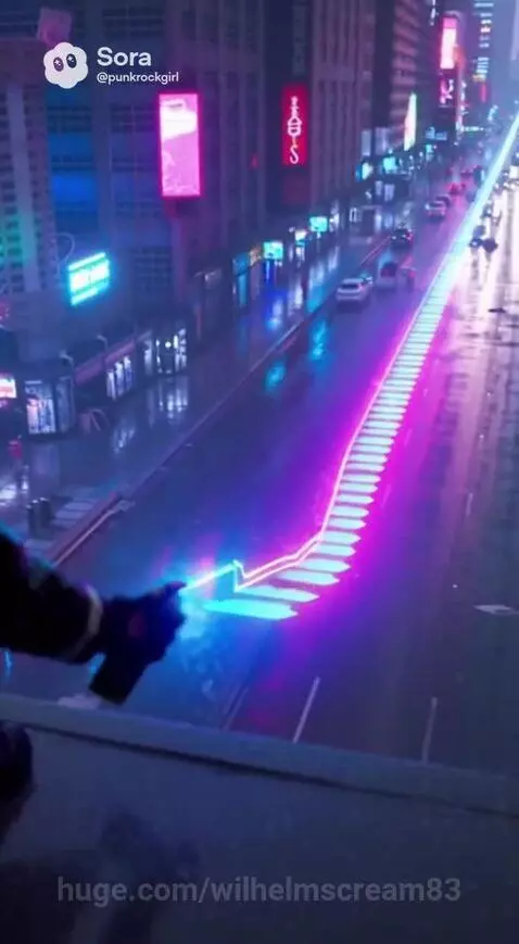 Bridge online! by wilhelmscream83