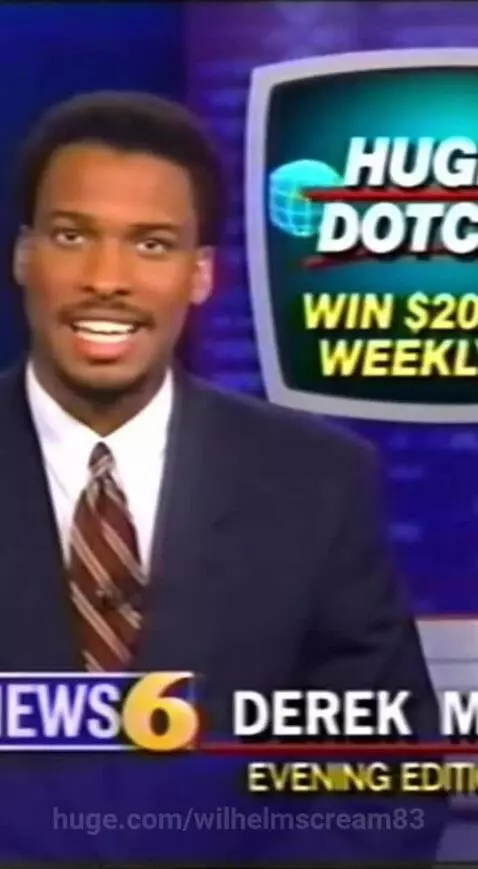 Spending Time In The Web by wilhelmscream83