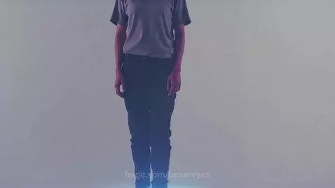 When the music hits different by hexareyes