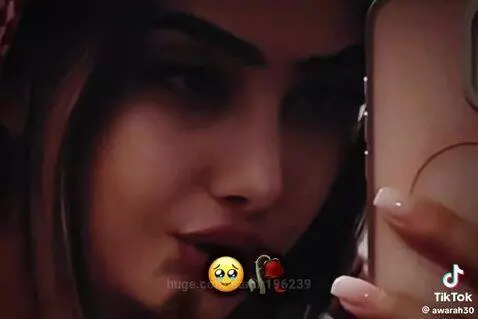 کمک تان 🤩 by samir196239