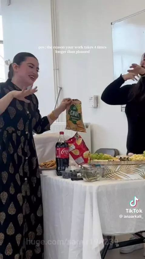 ای خدا میگم by samir196239