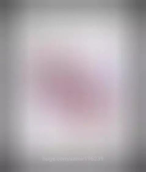 Sita BOM bom by samir196239