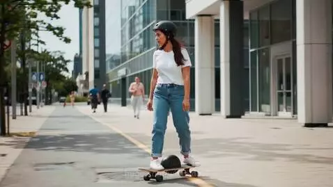 The wheel deal by wheeldeal