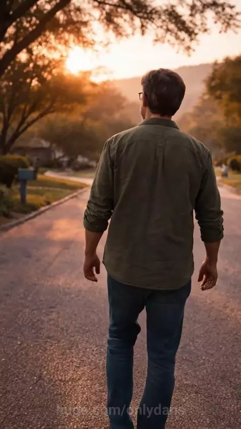 The Quiet Moments by onlydans