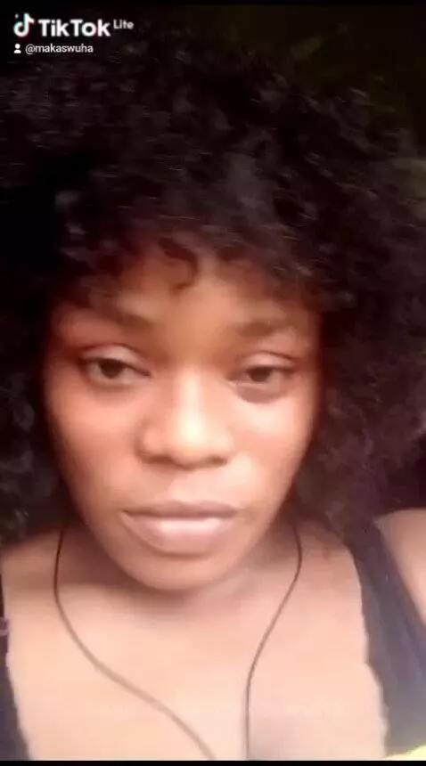 Have a blessed week y'all by makaswuha