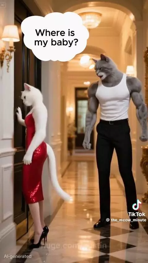 A bad mother by austin