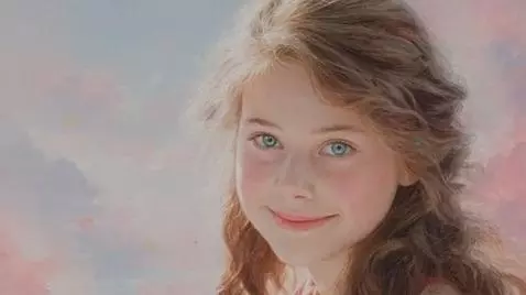 Мир в розовых тонах by neznaika