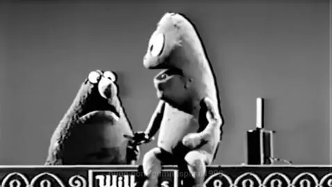 wilkins coffee but ai made it by gummisplaat1998