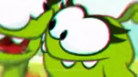 cut the rope ytp by gummisplaat1998