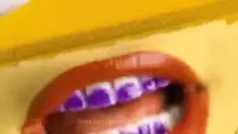 super sour splaat snacks ad 2 (netherlands) by gummisplaat1998