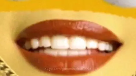 super sour splaat snacks ad 2 (iceland) by gummisplaat1998