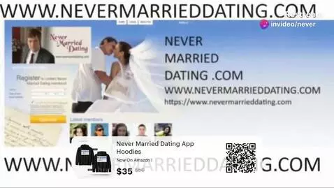 AI-generated pirate woman looking at a laptop, man in pirate costume, and dating app interface.