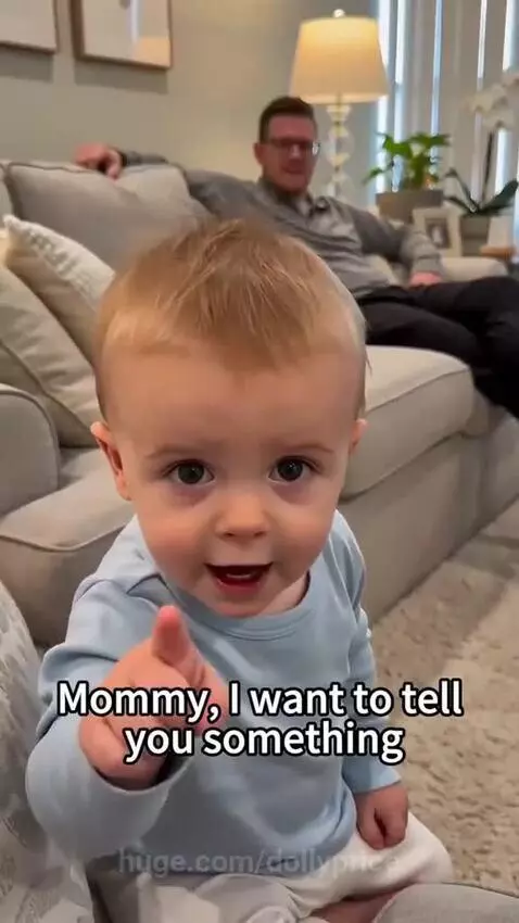 Well, babies need to be paid too!! 😅 by juniorconnor