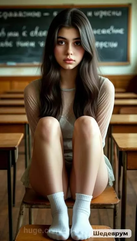 Education is the key to success by photorealistic