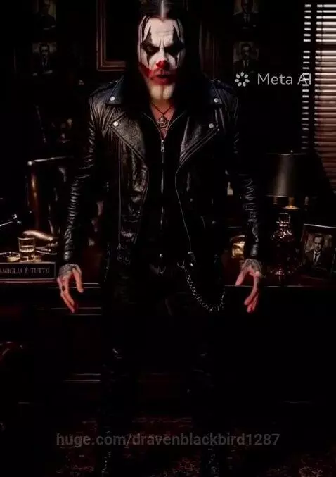 Vamps-Revolution by dravenblackbird1287