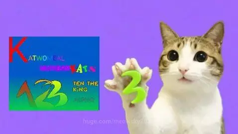 A by meowsky2023