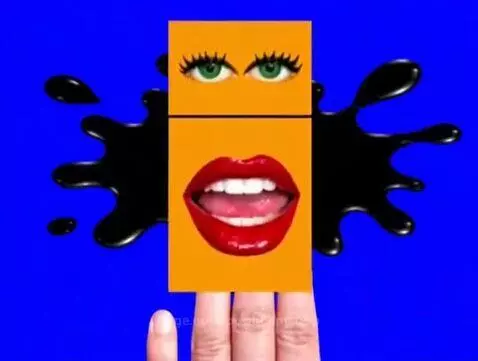 Klasky Csupo by ppwbohmauttp