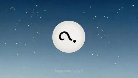 White circle with a black question mark on a starry blue background, with 'Kilayy Csuipo' text appearing below.