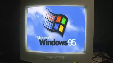 95 by ngp